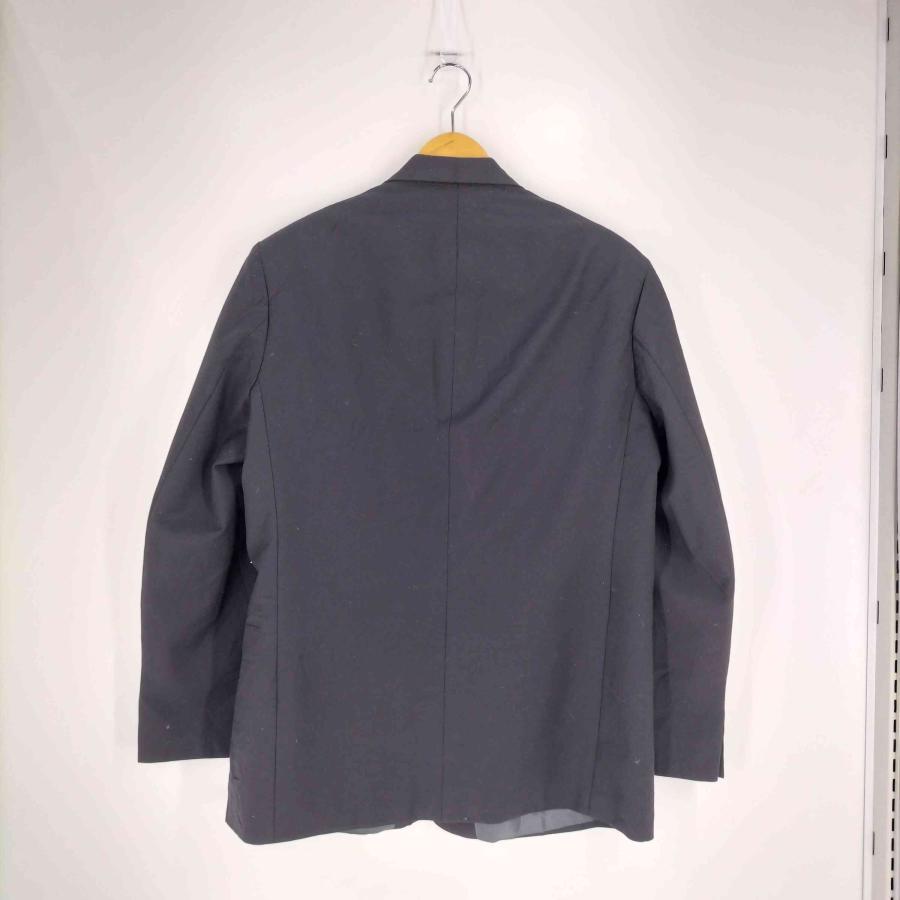 マークス＆スペンサー MARKS＆SPENCER(マークスアンドスペンサー 
