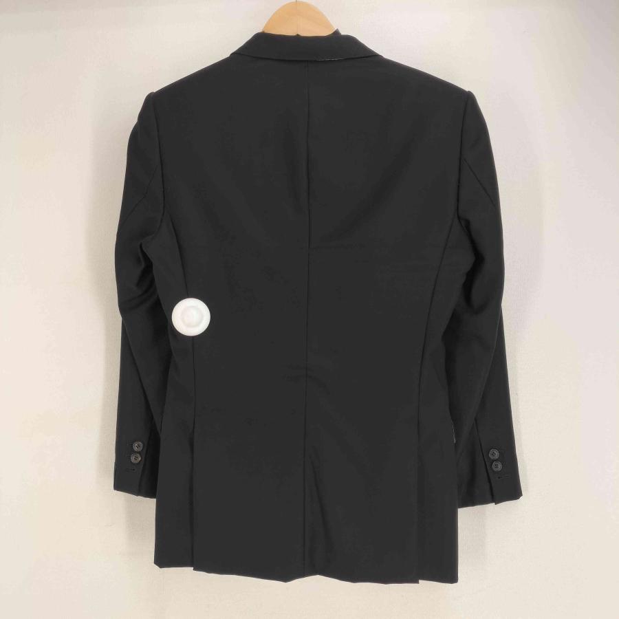 N.HOOLYWOOD（エヌハリウッド） DRESS SUITS 2Bテーラードジャケット