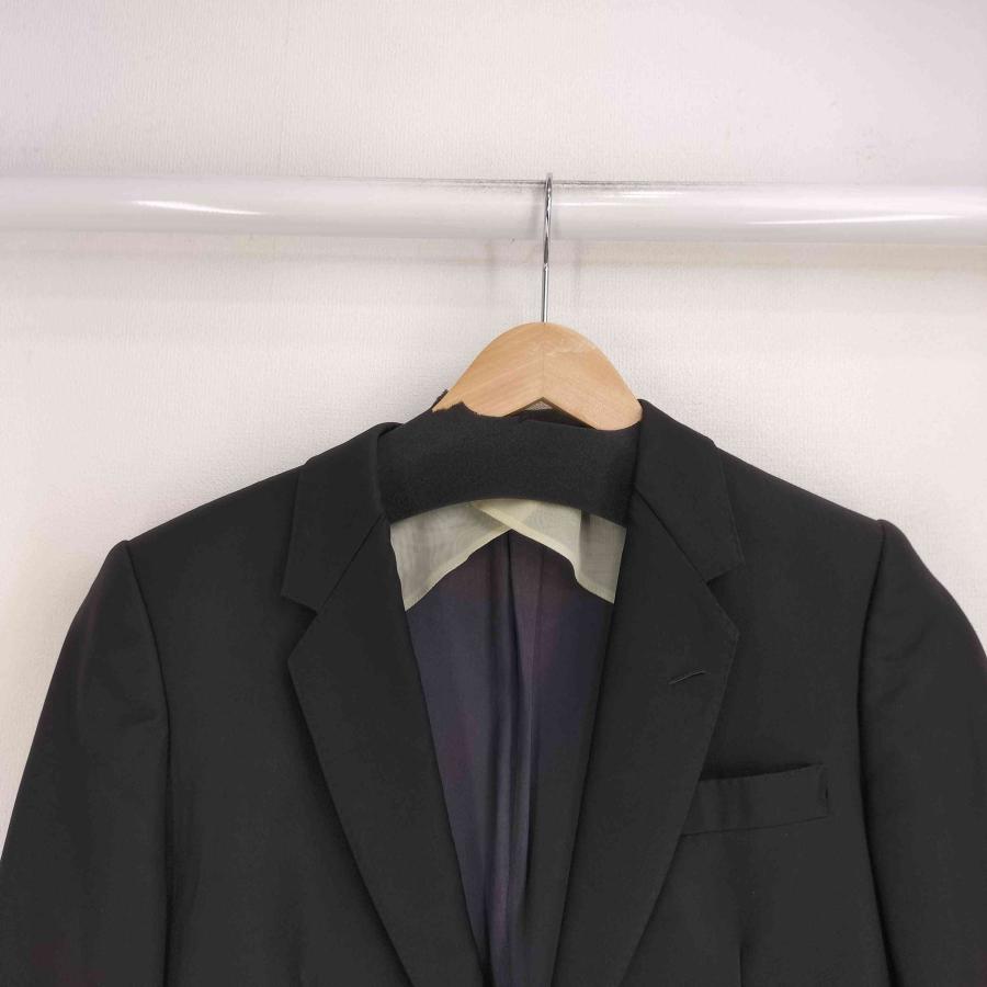 N.HOOLYWOOD（エヌハリウッド） DRESS SUITS 2Bテーラードジャケット