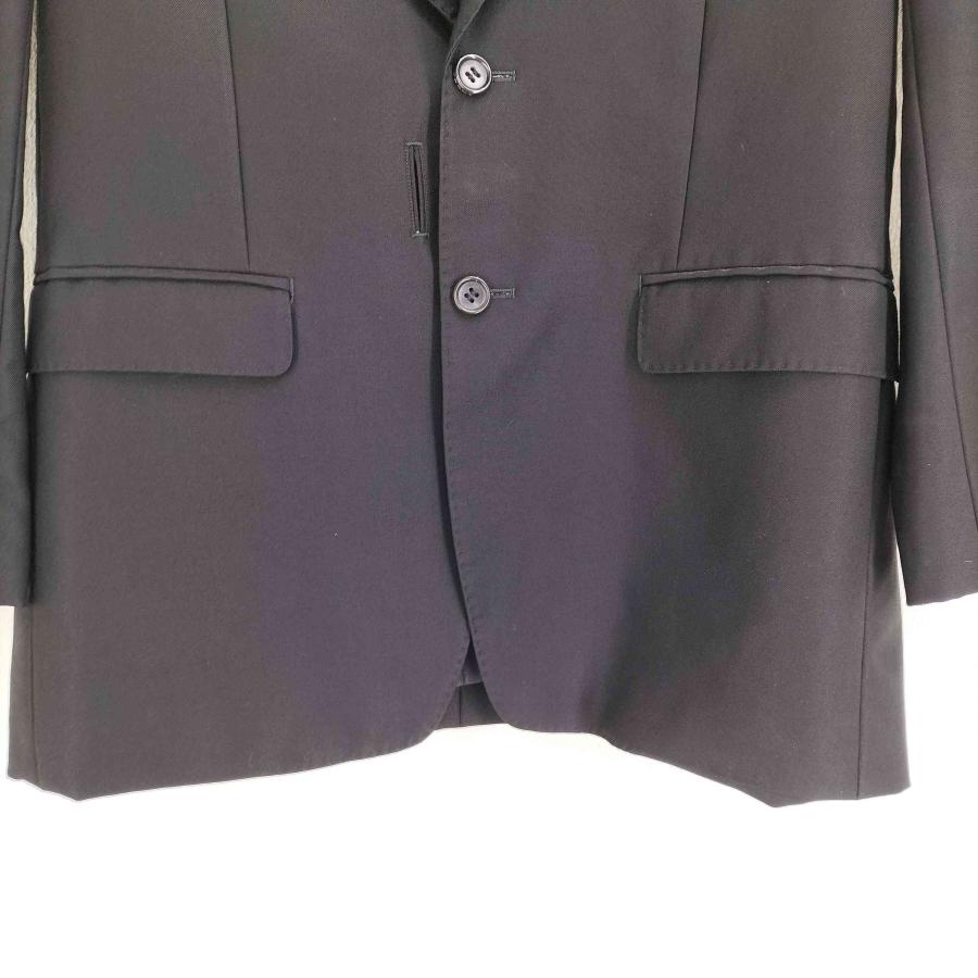 N.HOOLYWOOD（エヌハリウッド） DRESS SUITS 2Bテーラードジャケット