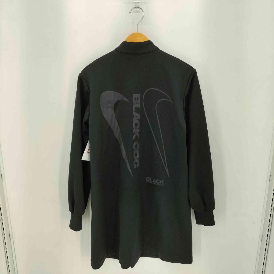 BLACK COMME des GARCONS GARCONS(ブラックコムデギャルソン) エステル