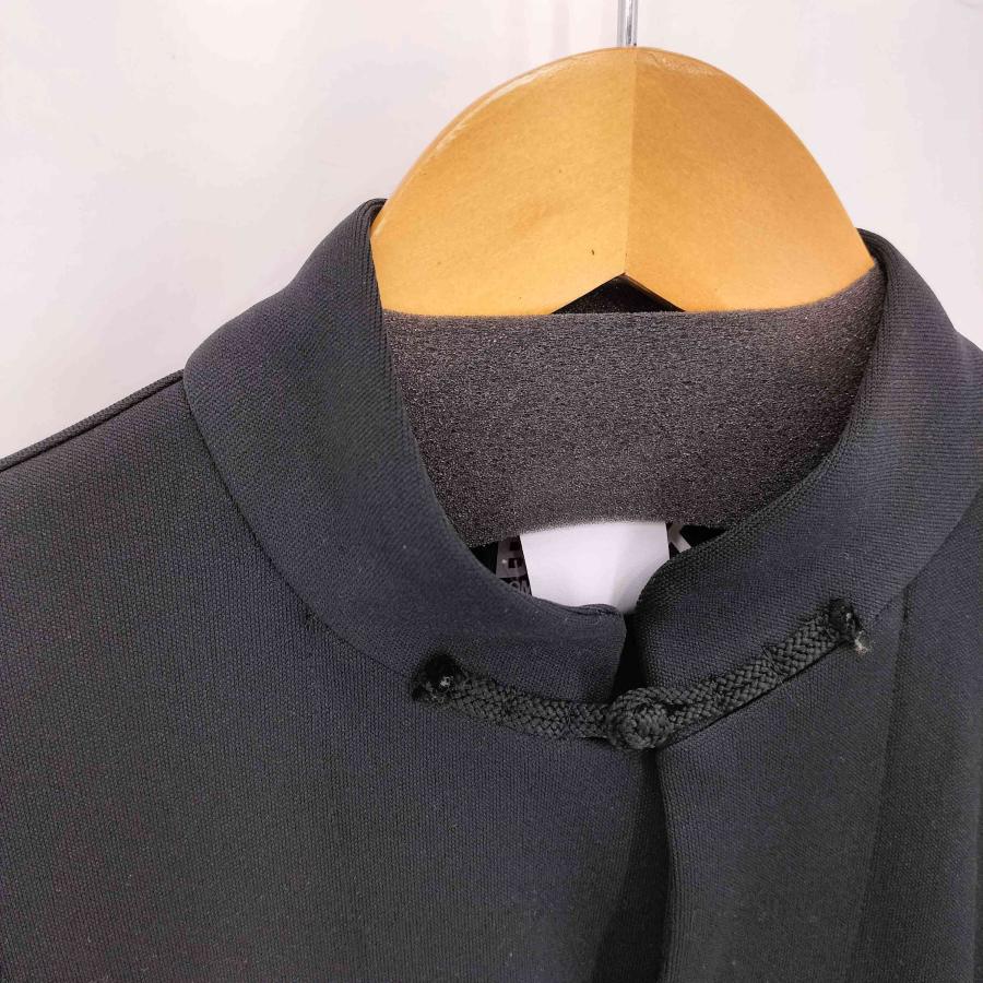 BLACK COMME des GARCONS GARCONS(ブラックコムデギャルソン) エステル