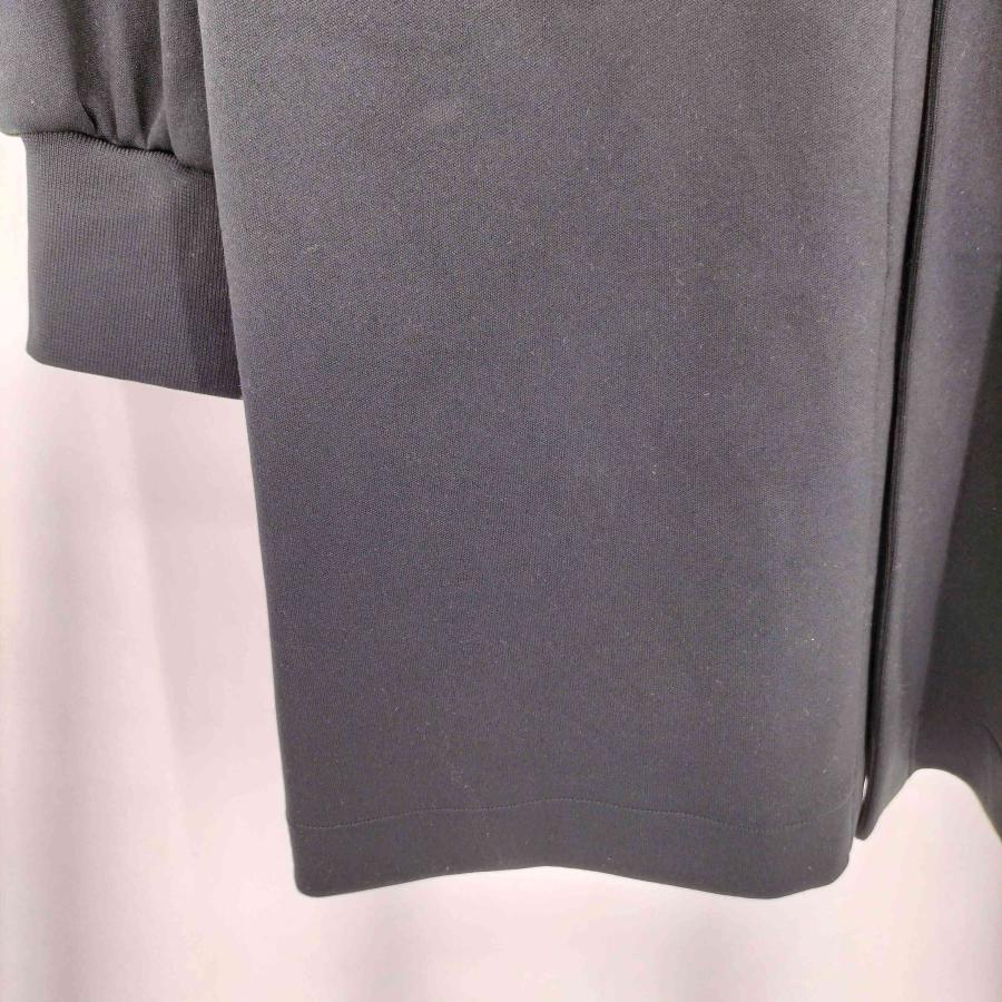 BLACK COMME des GARCONS GARCONS(ブラックコムデギャルソン) エステル