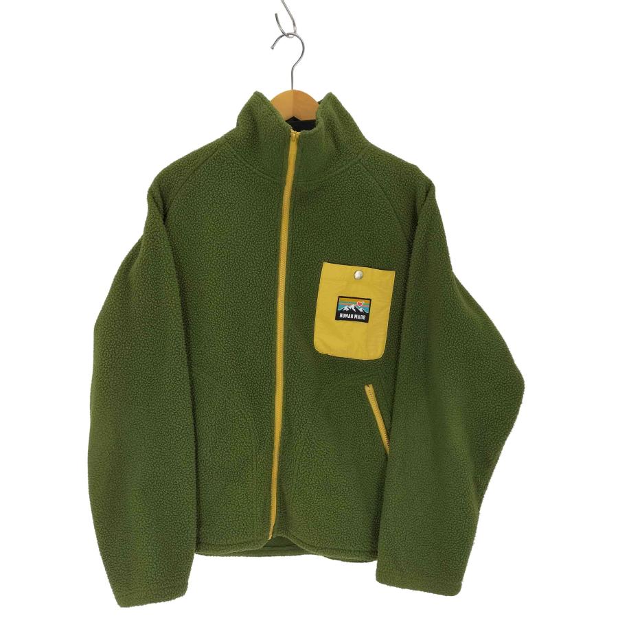 HUMAN MADE（ヒューマンメード） HUMAN MADE(ヒューマンメイド