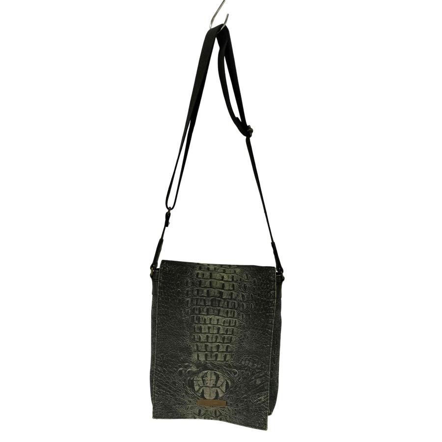 Jean Paul Gaultier（ジャンポール・ゴルチエ） 転写 クロコプリント