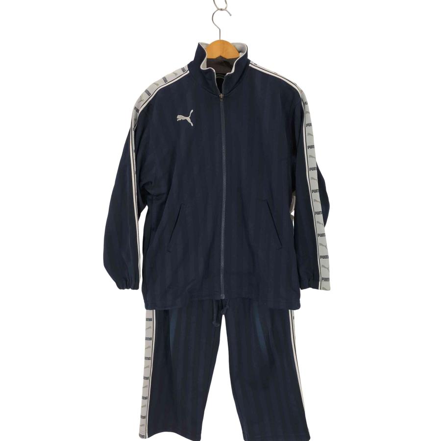 PUMA（プーマ） サッカーウェアージャージ セットアップ プージャー