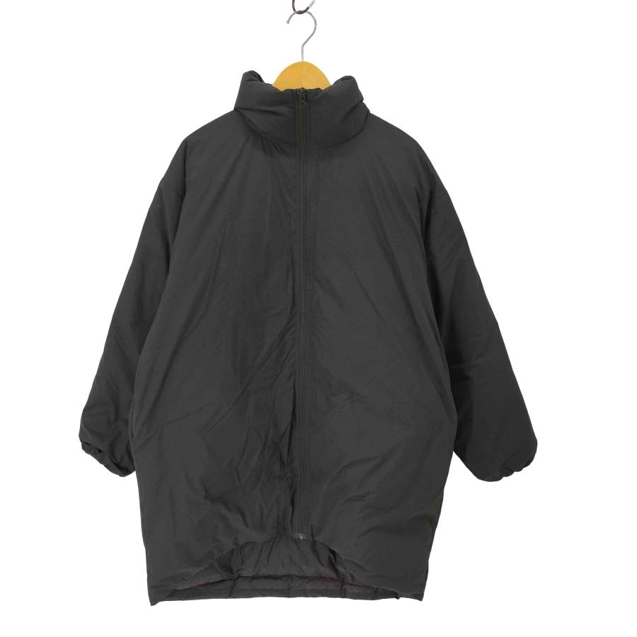 MUJI labo(ムジラボ) 撥水ダウンコート メンズ S-M 中古 古着 0830