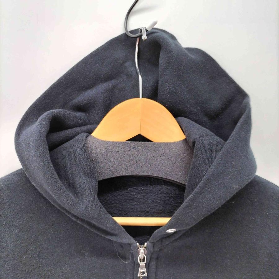 HYSTERIC GLAMOUR（ヒステリックグラマー） バイクガールプリント