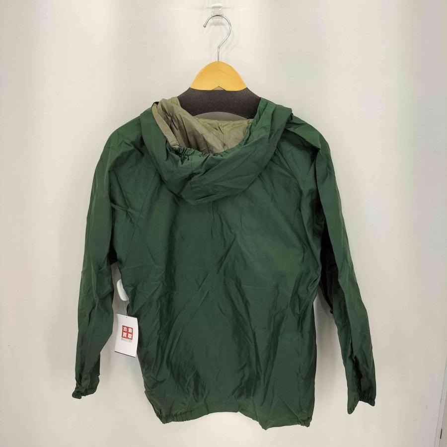 GAP（ギャップ） 90s OLD ナイロンアノラックパーカー メンズ XXL 中古