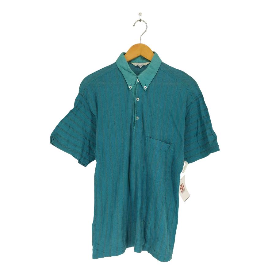 ZEGNA（ゼニア） Ermenegildo Zegna(エルメネジルドゼニア) S/Sボタン