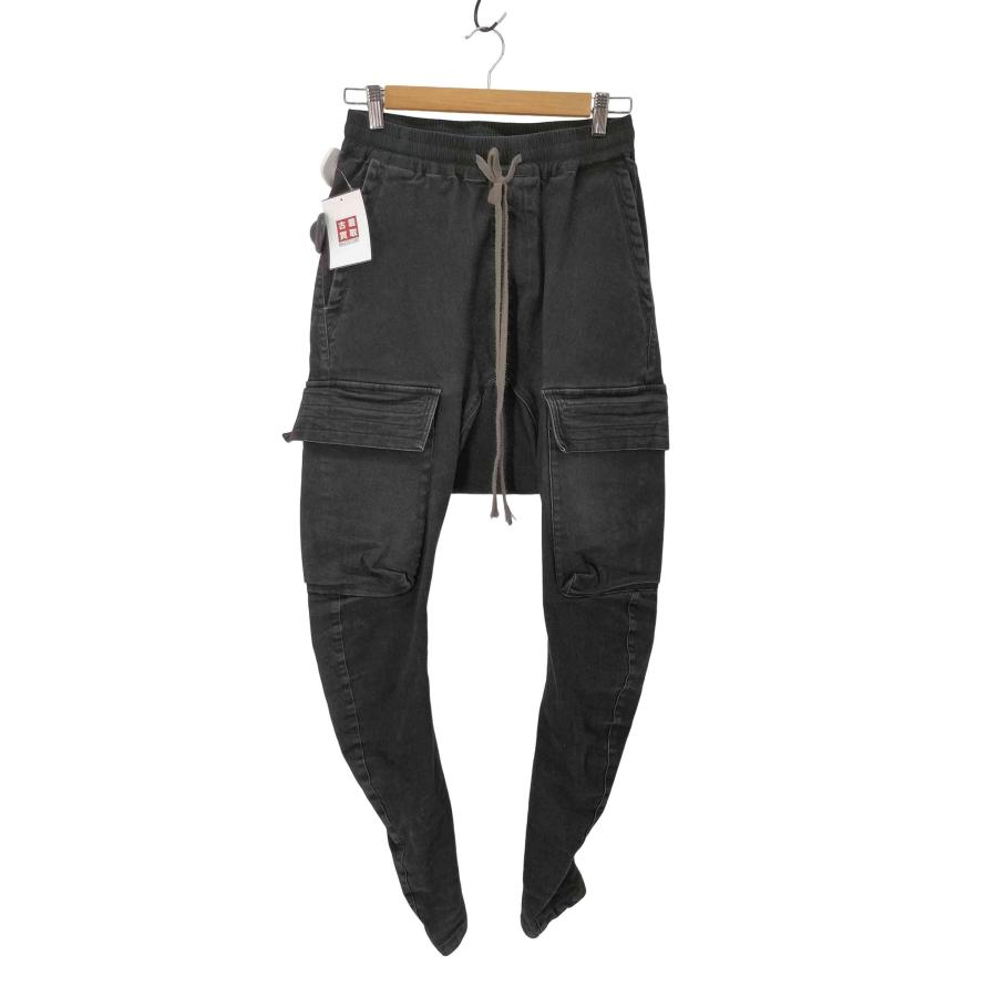 A.F ARTEFACT(エーエフアーティファクト) サルエル スキニー