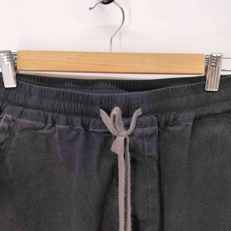 A.F ARTEFACT(エーエフアーティファクト) サルエル スキニー