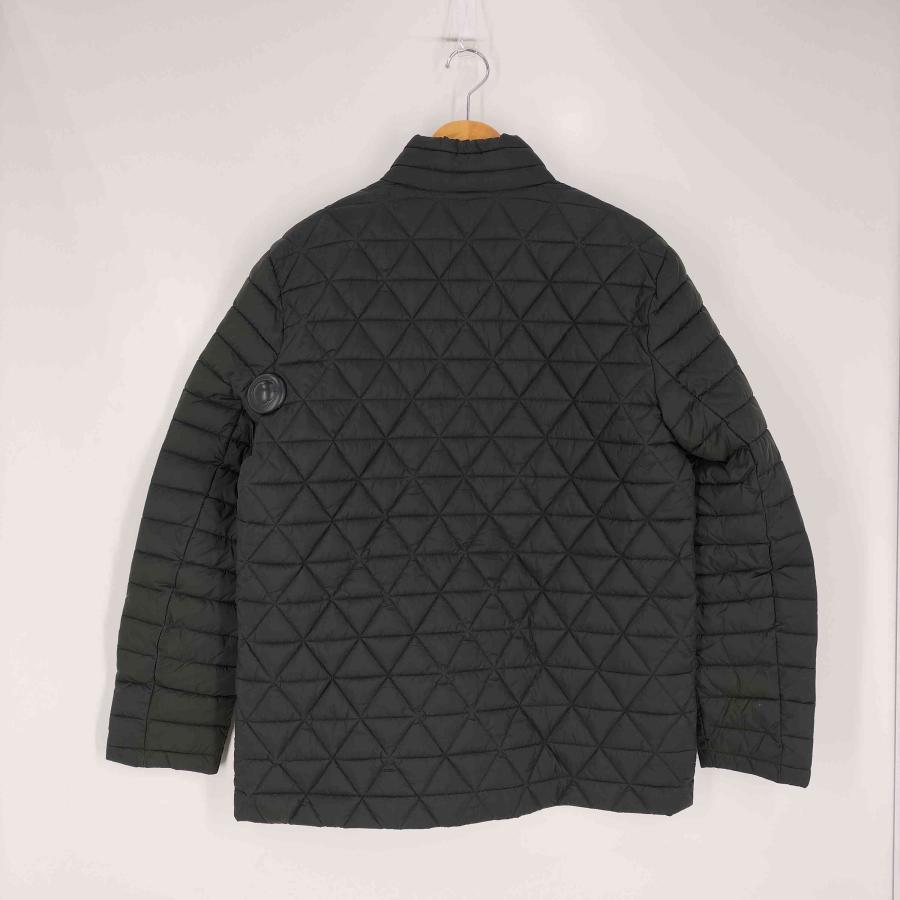 MERRELL（メレル） エコダウン ナイロンキルティング 中綿 パデッド 