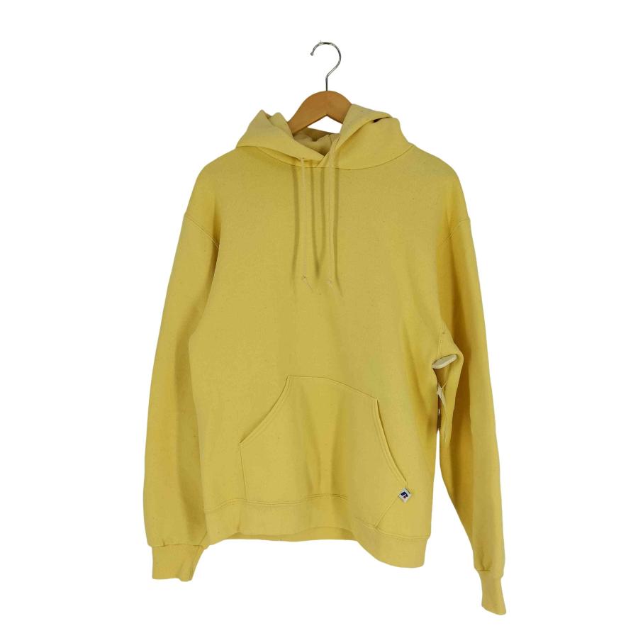 Russell Athletic（ラッセル アスレティック） RUSSELL ATHLETIC