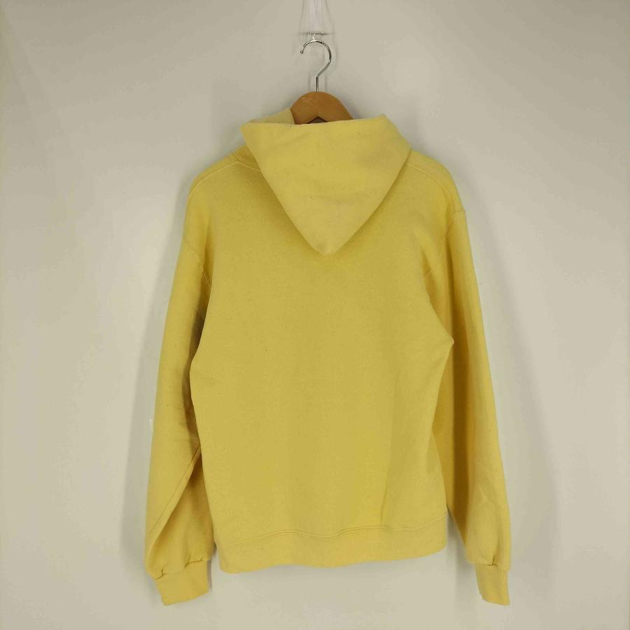 Russell Athletic（ラッセル アスレティック） RUSSELL ATHLETIC