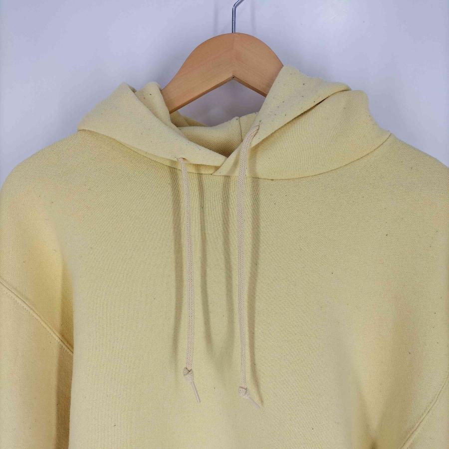 Russell Athletic（ラッセル アスレティック） RUSSELL ATHLETIC