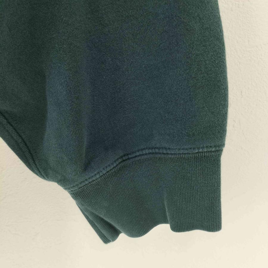 Polo by RALPH LAUREN(ポロバイラルフローレン) 90S エルサルバドル製 