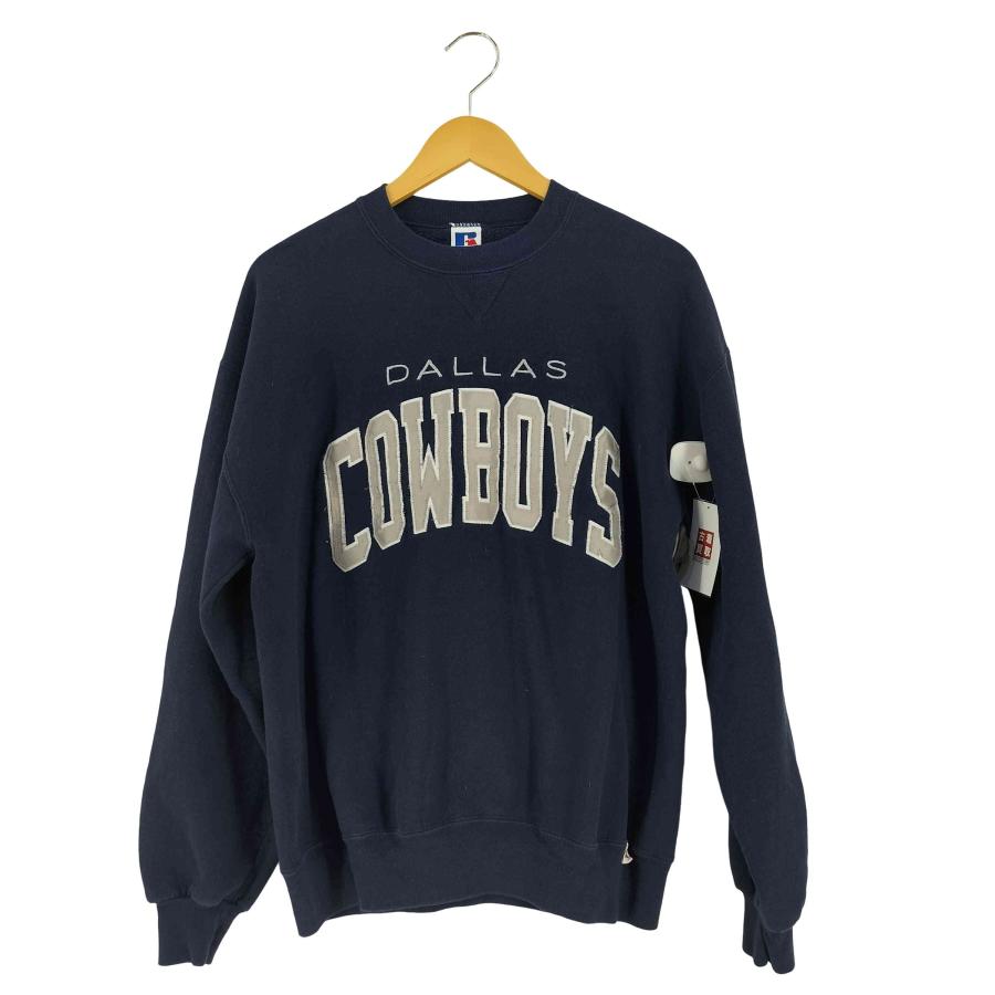 Russell Athletic（ラッセル アスレティック） RUSSELL ATHLETIC