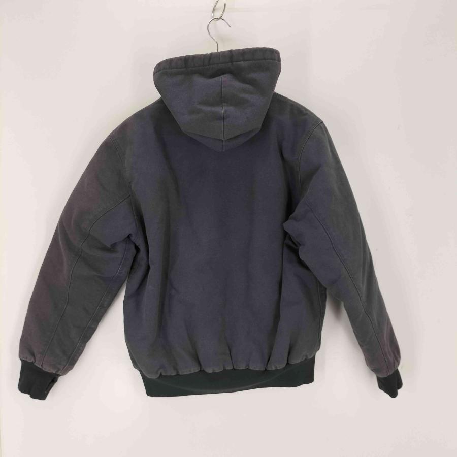 Carhartt（カーハート） 裏地キルティング アクティブジャケット