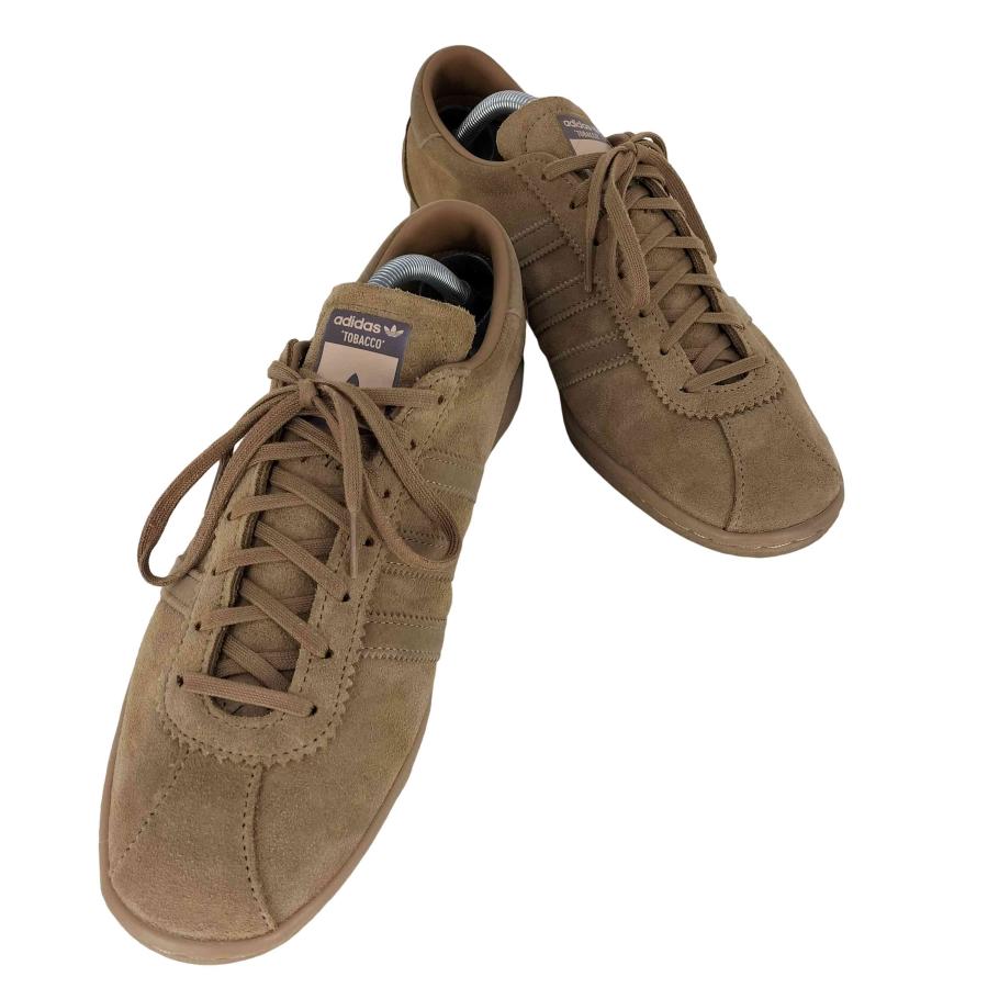 adidas Originals Originals(アディダスオリジナルス) TOBACCO タバコ 