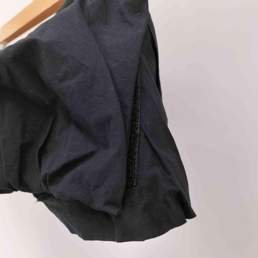 USED古着(ユーズドフルギ) {{ans dotsloevner}} 24SS drape skirt 中古