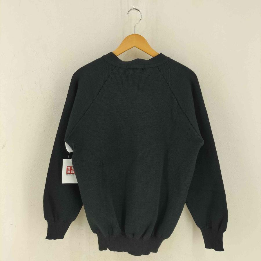 COMME des GARCONS HOMME DEUX DEUX(コムデギャルソンオムドゥ) ジップ