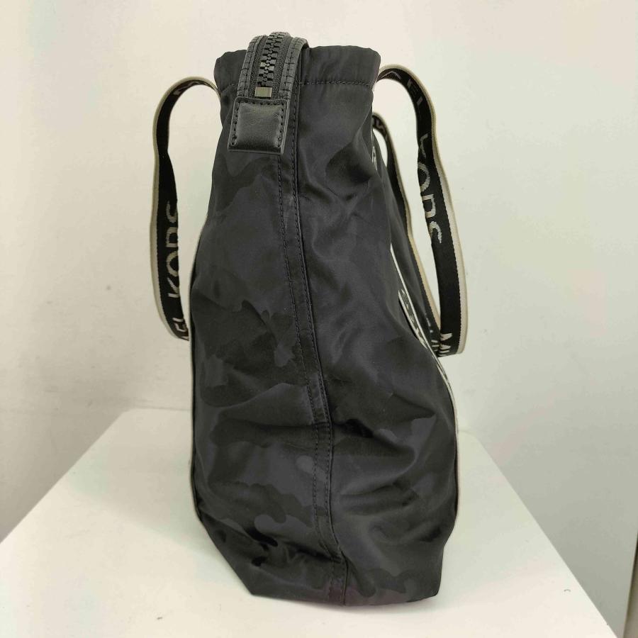 メンズファッション Michael Kors(マイケルコース) カモフラージュ柄 