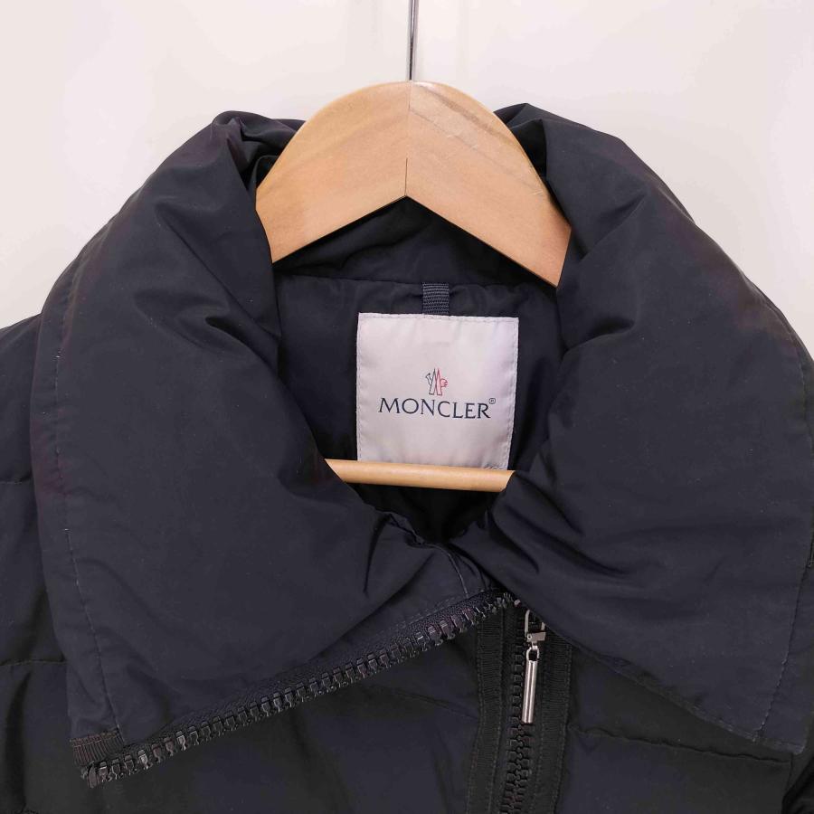 https://item-shopping.c.yimg.jp/i/n/bazzstore_1141361611036_2_d_20260209160056
