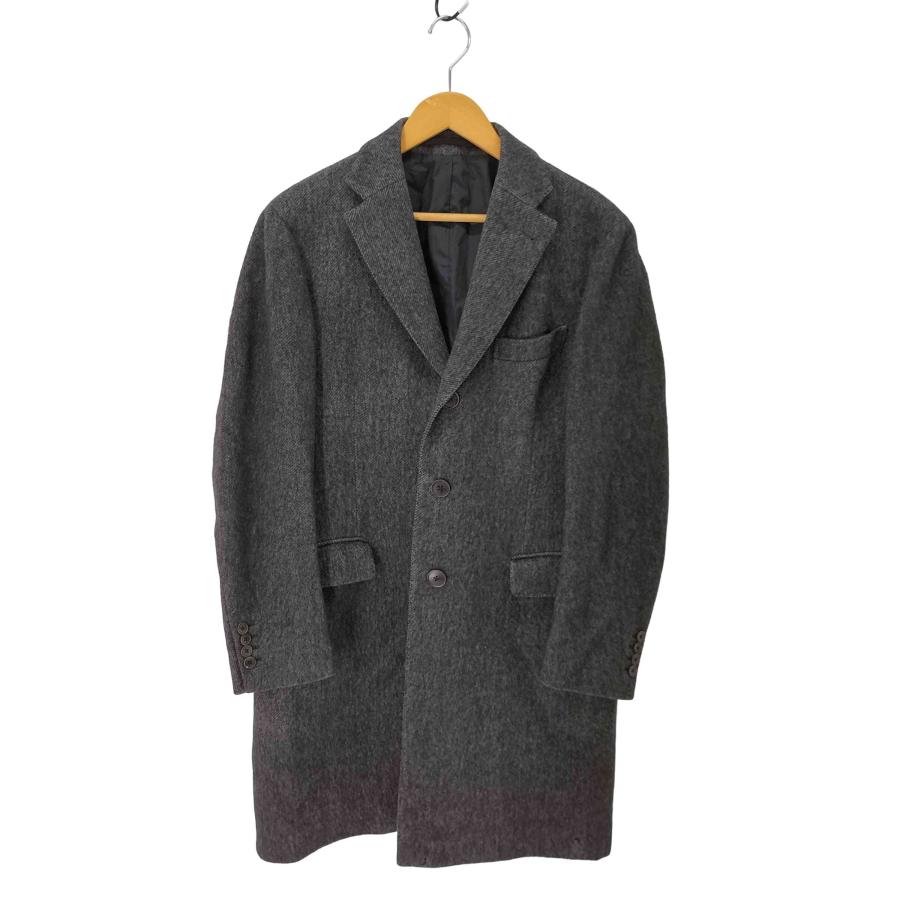 Cantarelli（カンタレリ） Cantarelli(カンタレーリ) アルパカ混