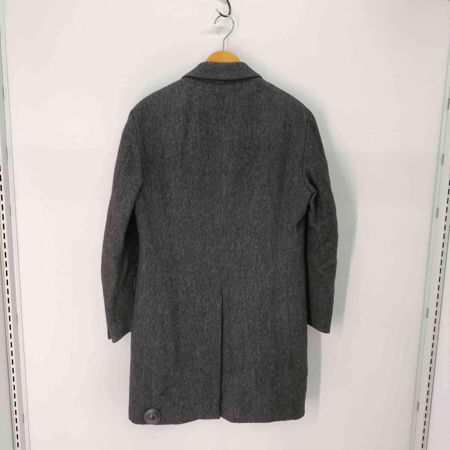 Cantarelli（カンタレリ） Cantarelli(カンタレーリ) アルパカ混