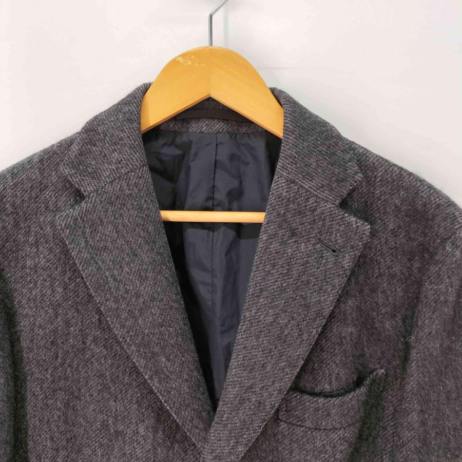 Cantarelli（カンタレリ） Cantarelli(カンタレーリ) アルパカ混