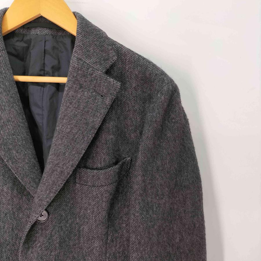 Cantarelli（カンタレリ） Cantarelli(カンタレーリ) アルパカ混