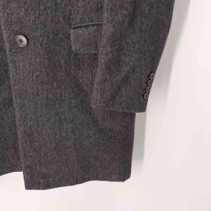 Cantarelli（カンタレリ） Cantarelli(カンタレーリ) アルパカ混