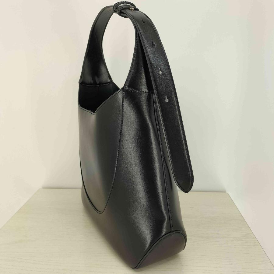 CHARLES&KEITH(チャールズアンドキース) Sigrid シグリッド ホーボー