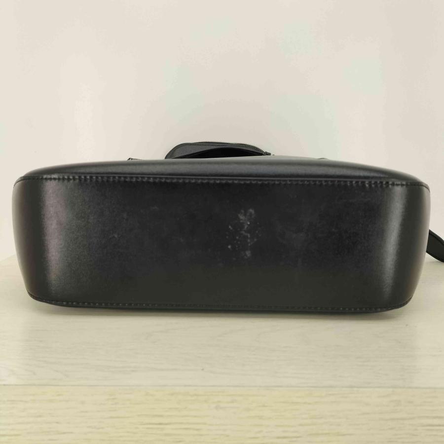 CHARLES&KEITH(チャールズアンドキース) Sigrid シグリッド ホーボー