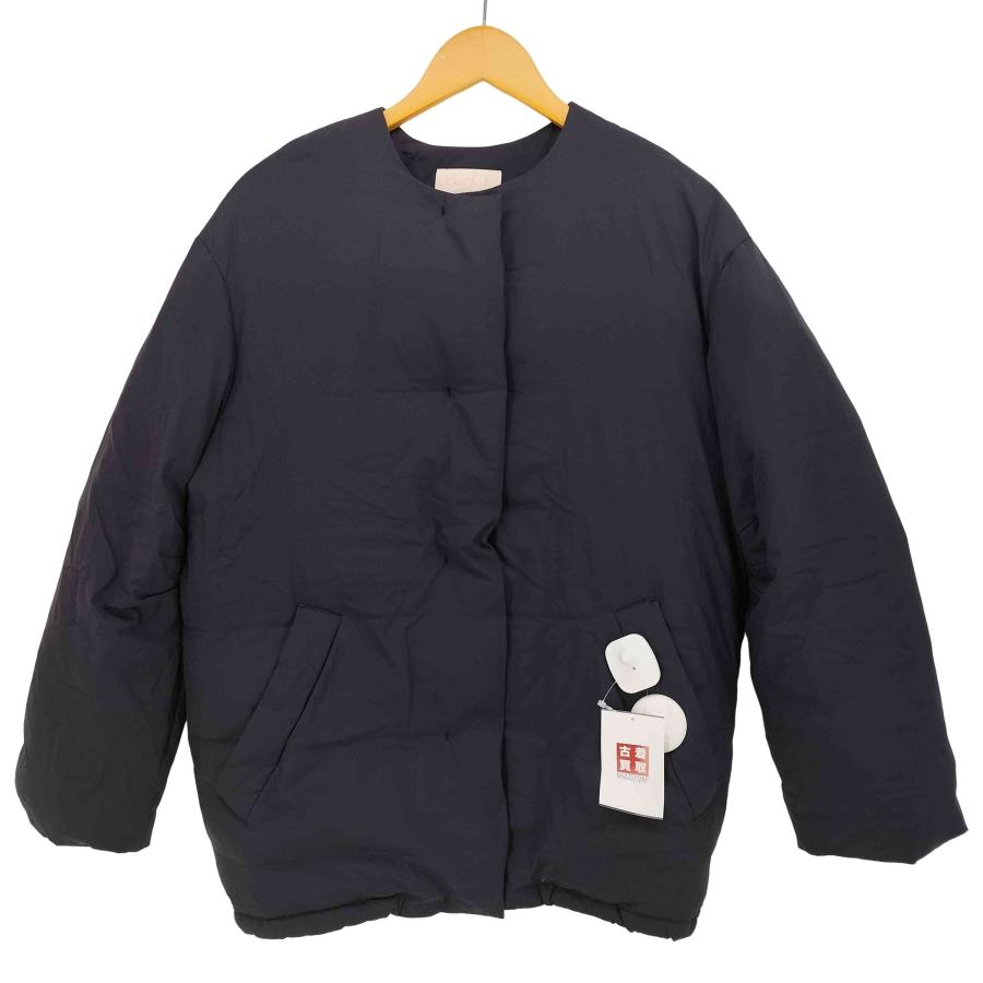 plage（プラージュ） 23AW SOFT MINIMAL DOWN ソフト ミニマル ダウン