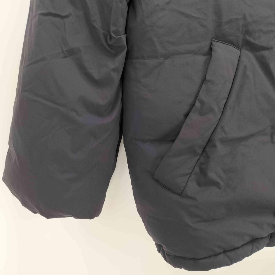 plage（プラージュ） 23AW SOFT MINIMAL DOWN ソフト ミニマル ダウン 