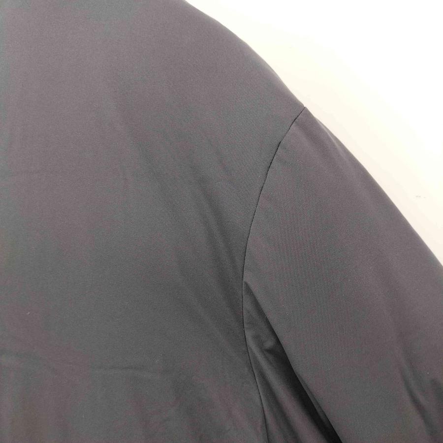 plage（プラージュ） 23AW SOFT MINIMAL DOWN ソフト ミニマル ダウン