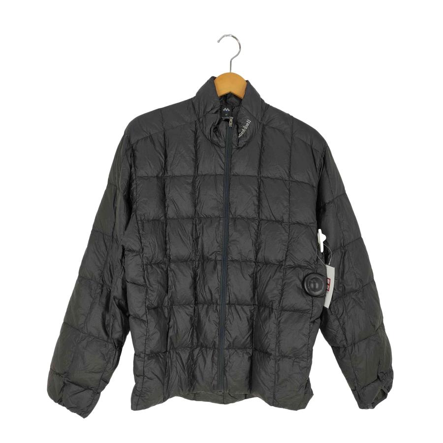 mont-bell（モンベル） mont bell(モンベル) EX ライト ダウン