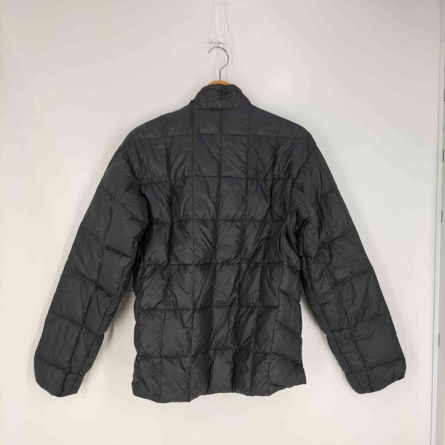 mont-bell（モンベル） mont bell(モンベル) EX ライト ダウン