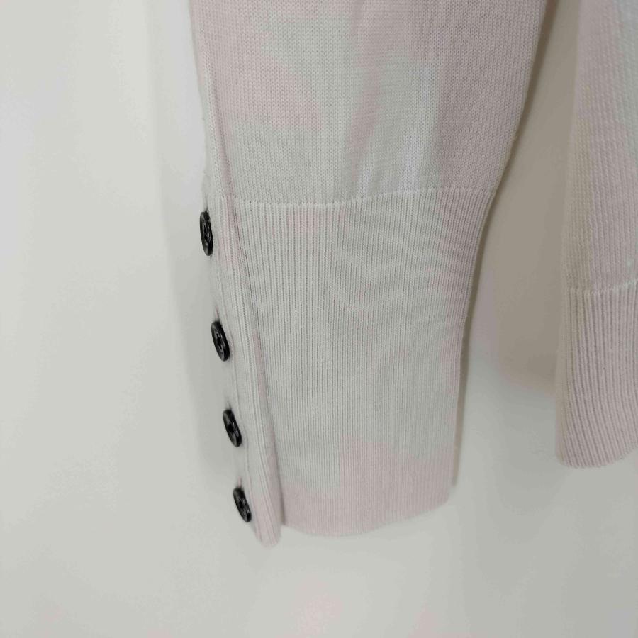 BURBERRY LONDON(バーバリーロンドン) タートルネック ニット
