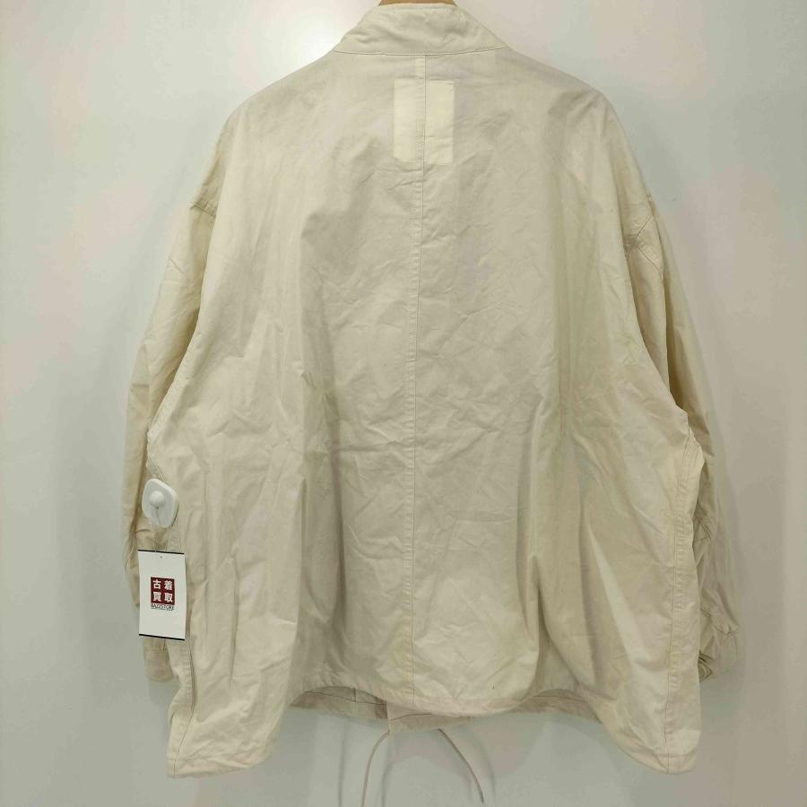FREAK'S STORE（フリークスストア） FREAKS STORE(フリークスストア