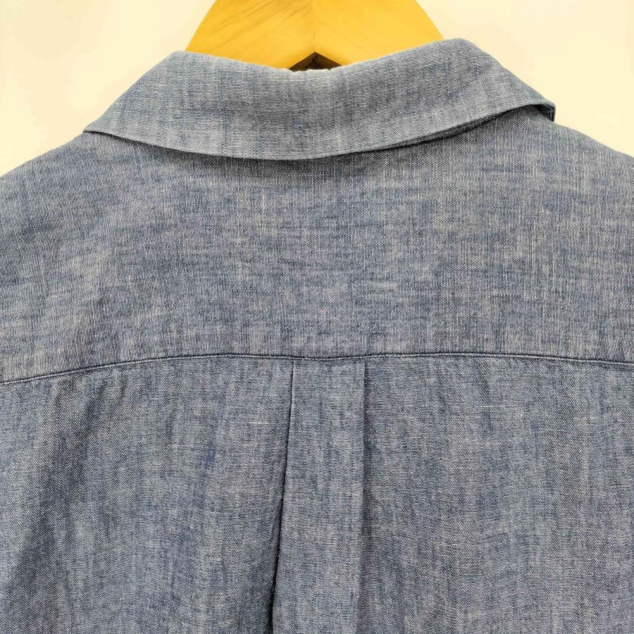 COMME des GARCONS GARCONS(コムデギャルソンコムデギャルソン) 中古