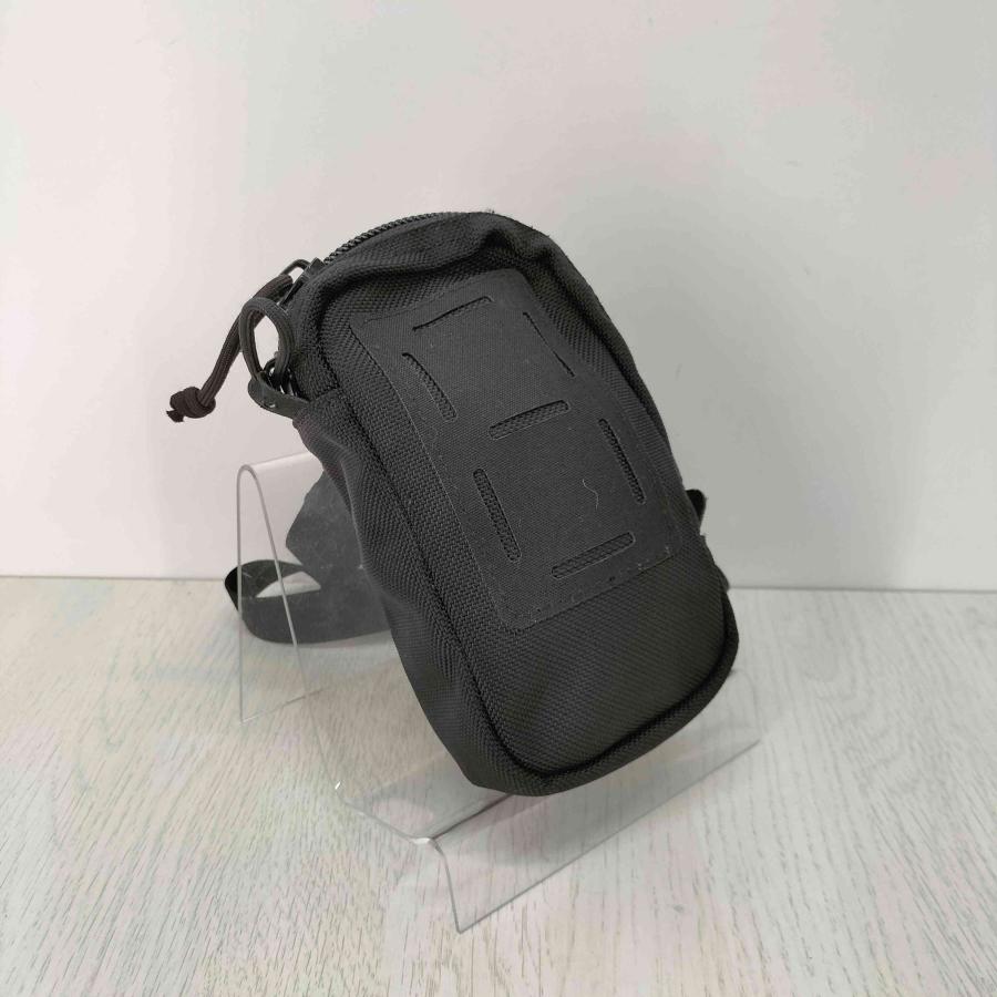 BRIEFING（ブリーフィング） PG AT POUCH TALL メンズ ONE SIZE 中古 