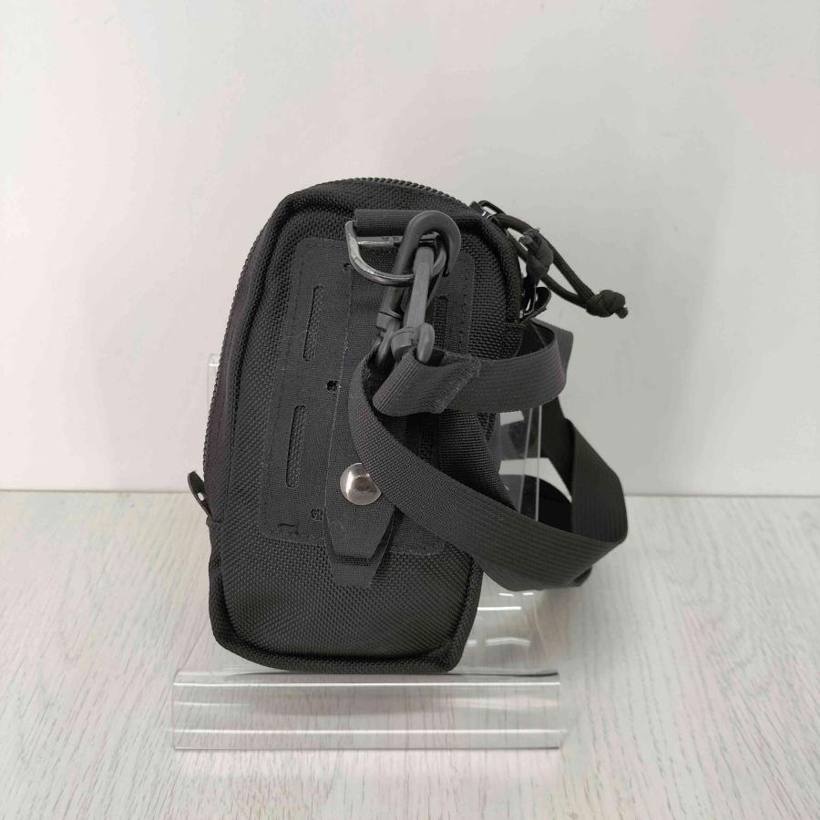 BRIEFING（ブリーフィング） PG AT POUCH TALL メンズ ONE SIZE 中古 