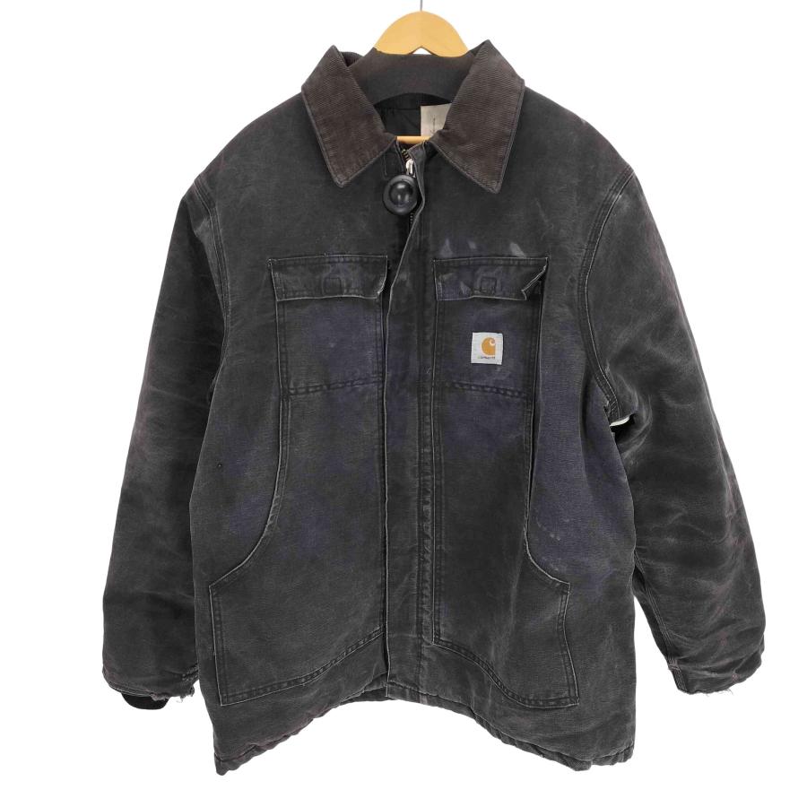 Carhartt（カーハート） トラディショナルジャケット フェード メンズ