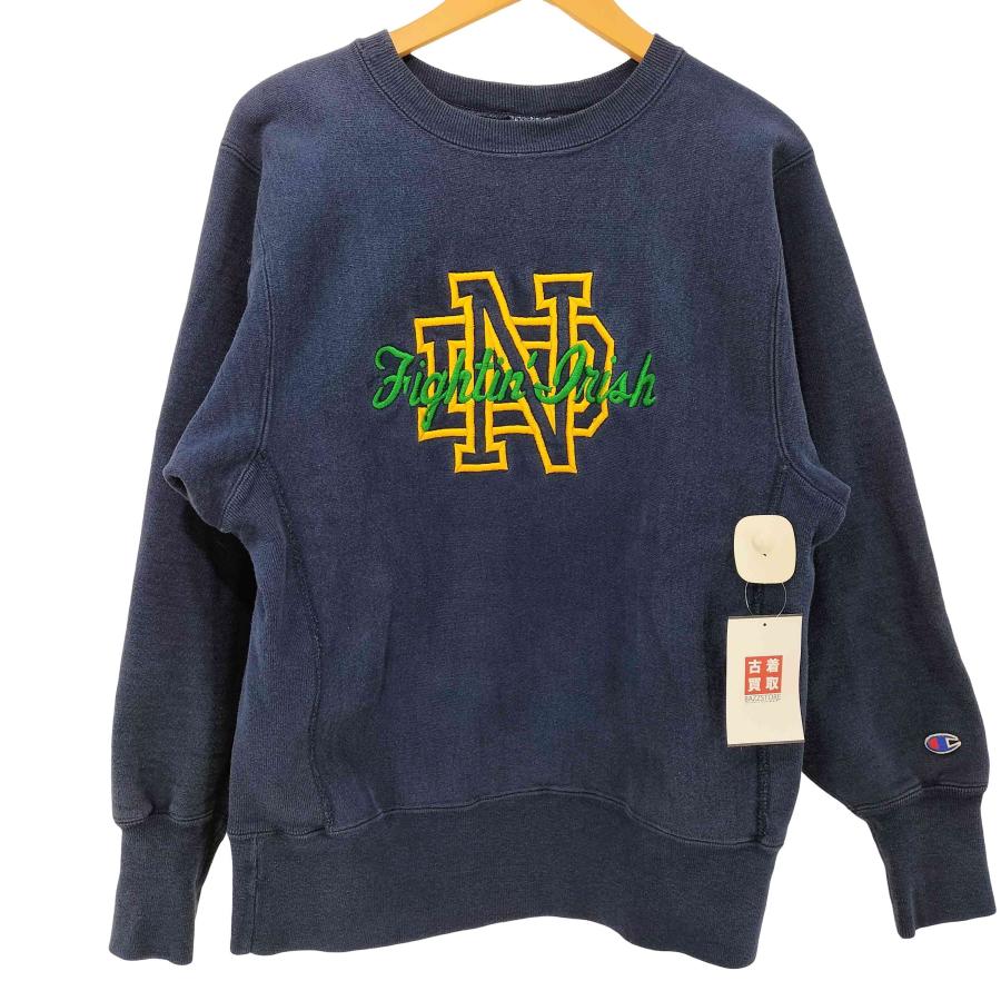 Champion（チャンピオン） 90s USA製 REVERSE WEAVE リバースウィーブ