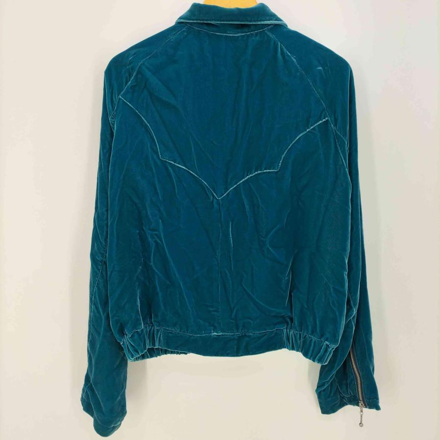 SUGARHILL（シュガーヒル)中古・古着オンライン通販 | Kindal