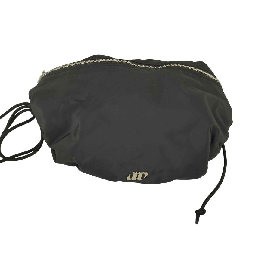 Ameri（アメリ） 巾着型ショルダーバッグ レディース 表記無 中古 古着 