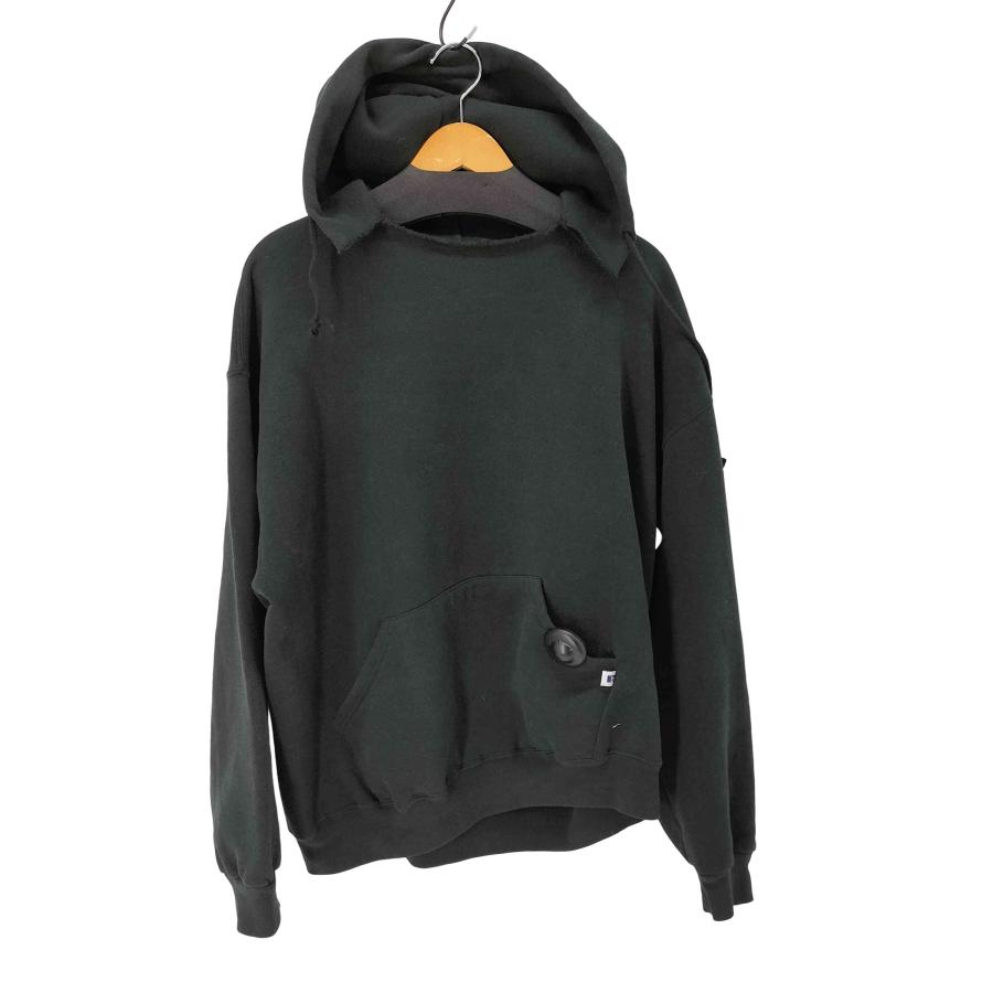 Russell Athletic（ラッセル アスレティック） RUSSELL ATHLETIC